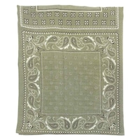 �}���`�J�o�[�@�o���_�i�}���`�J�o�[�@�J�[�L