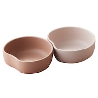 �x�r�[�@�H��@�{�E���Z�b�g�@�r�t�b�r�t�b�@�s���N