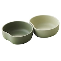 �x�r�[�@�H��@�{�E���Z�b�g�@�r�t�b�r�t�b�@�O���[��