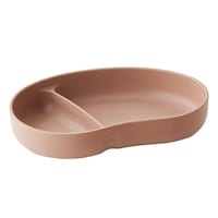 �x�r�[�@�H��@�v���[�g�@�r�t�b�r�t�b�@�s���N