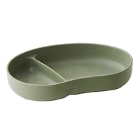 �x�r�[�@�H��@�v���[�g�@�r�t�b�r�t�b�@�O���[��