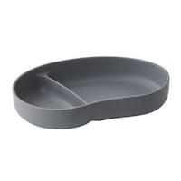 �x�r�[�@�H��@�v���[�g�@�r�t�b�r�t�b�@�O���[