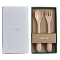 �x�r�[�@�H��@�J�g�����[�@�r�t�b�r�t�b�@�s���N