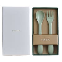 �x�r�[�@�H��@�J�g�����[�@�r�t�b�r�t�b�@�O���[��