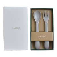 �x�r�[�@�H��@�J�g�����[�@�r�t�b�r�t�b�@�O���[