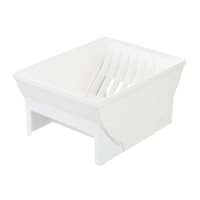 �L�b�`���@���[�@�f�B�b�V���X�^���h�@�g�g�m