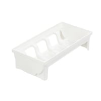 �L�b�`���@���[�@�g�g�m�@�����o���p�@���o�X�^���h�q