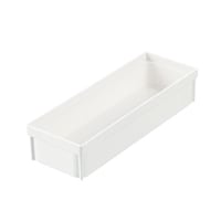 �J�g�����[�P�[�X�@�g�g�m�@�����o���p