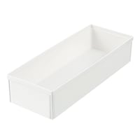 �L�b�`���c�[���{�b�N�X�@�g�g�m�@�����o���p