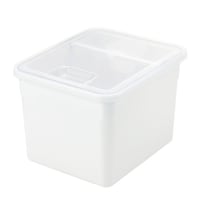 �Ăт@�P�O�����@�g�g�m�@�����o���p�@�Ăтq