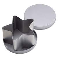 �H�p���^�@���^�@���{��