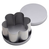 �H�p���^�@�Ԍ^�@���{��