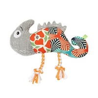 @p@[v@tfB@lC`[JI@ʂ݁@ށ@ybg@Rȏォ璍\i̔i͂PPʂ̉ij