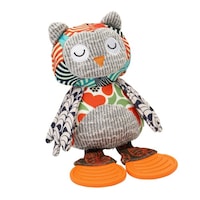 @p@[v@tfB@lC`[AE@ʂ݁@ށ@ybg@Qȏォ璍\i̔i͂PPʂ̉ij