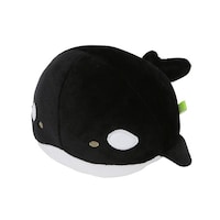 ��������@���p�@���[�v�@�t�����f�B�@�{�[���@�V���`