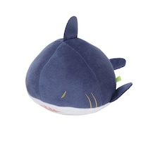 @p@[v@tfB@{[@ʂ݁@ށ@ybg@T@Qȏォ璍\i̔i͂PPʂ̉ij