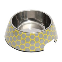 �t�[�h�{�E���@���[�v�@�n�j�J���A�b�V��