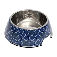 �t�[�h�{�E���@���[�v�@�����b�J���l�C�r�[