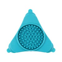 �t�[�h�{�E���@���H���h�~�@���[�v�@���b�N�}�b�g�@�f���^�@�V���R���@���@�L�@�y�b�g�@�^�[�R�C�Y�@���R�ȏォ�璍���\�i�̔����i�͂P�P�ʂ̉��i�j