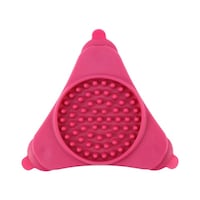 �t�[�h�{�E���@���H���h�~�@���[�v�@�p�[�v��