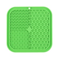 �t�[�h�{�E���@���H���h�~�@���[�v�@���b�N�}�b�g�@�X�N�G�A�@�V���R���@���@�L�@�y�b�g�@�O���[���@���Q�ȏォ�璍���\�i�̔����i�͂P�P�ʂ̉��i�j