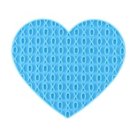 �t�[�h�{�E���@���H���h�~�@���[�v�@�u���[