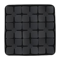 �t�[�h�{�E���@���H���h�~�@���[�v�@�`���R�[��