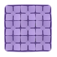 �t�[�h�{�E���@���H���h�~�@���[�v�@���C���b�N