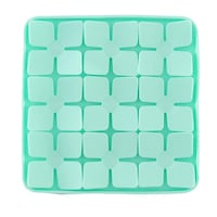 �t�[�h�{�E���@���H���h�~�@���[�v�@�~���g