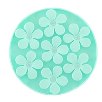 �t�[�h�{�E���@���H���h�~�@���[�v�@�~���g