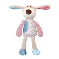 ��������@���p�@���[�v�@�t�����f�B�@�h���L�[