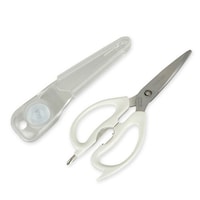 ���@�\�L�b�`���o�T�~�@�}�O�l�b�g�P�[�X�t���@���{��