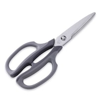 �L�b�`���o�T�~�@�\�t�g�O���b�v�@�H��@�Ή��@�L��