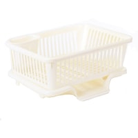 ���؂肩���@�c�^�@�p�[���z���C�g