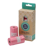 ���񂿑܁@���p�@���[�v�@�}�i�[�Y�@�l�ւ��p�@�S���[���@�h�L�@�U���@�y�b�g�@���[�Y�@���S�ȏォ�璍���\�i�̔����i�͂P�P�ʂ̉��i�j