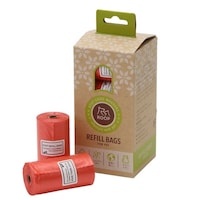 񂿑܁@p@[v@}i[Y@O[vt[c