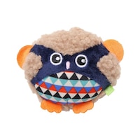 @p@[v@tfB@AE@ʂ݁@ށ@ybg@Rȏォ璍\i̔i͂PPʂ̉ij