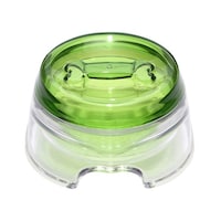 �t�[�h�{�E���@���[�v�@�Q�����P�@�N���A�O���[��