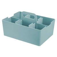 ���@���[�P�[�X�@�f�X�N�g�[�g�@�u���[