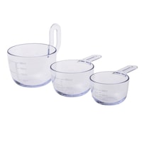 �v�ʃJ�b�v�@�R�Z�b�g�@�U�O�����@�P�O�O����