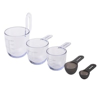 �v�ʃJ�b�v�E�X�v�[���@�T�Z�b�g�@�������P