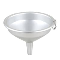 ���[�g�@�X�����@�A���~���@���{���@�L��