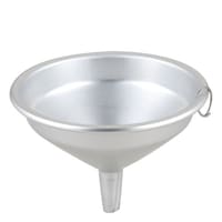 ���[�g�@�P�Q�����@�A���~���@���{���@�L��