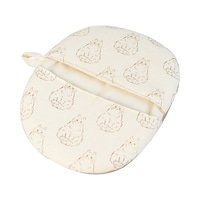 �b���������@�b���������@�~�g���@�A�C�{���[