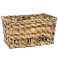 �o�X�P�b�g�@�|�X�g�W�F�l�����@�X�g���[�W�{�b�N�X