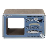 �܂Ƃ��@�L�̒܂Ƃ��@�ʋl�@�L�@�_���{�[���@������