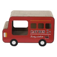 �܂Ƃ��@�L�̒܂Ƃ��@�����h���o�X�@�L�@�_���{�[��