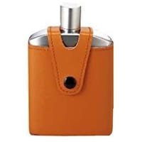 ECXL[{g@obJX@EBXL[{g