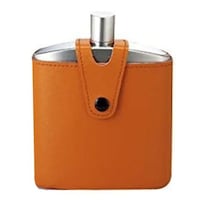 �E�C�X�L�[�{�g���@�o�b�J�X�@�E�B�X�L�[�{�g��