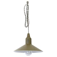 �Ɩ��@�|�X�g�W�F�l�����@�I���[�u�J�[�L